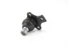 Опора кульова (передня/знизу) Caddy II/Golf III/Passat B3/B4 (конус 19мм) GOODREM RS7991 (фото 3)