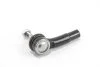 Наконечник рульової тяги Fabia/Polo/Cordoba 01-/Chery Amulet/Karry 03- Л. GOODREM RS8011 (фото 3)