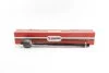 Тяга рульова Skoda Fabia/VW Polo (M14x1.5/M14x1.5) (рейка TRW) GOODREM RS8041 (фото 1)