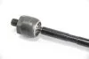 Тяга рульова Skoda Fabia/VW Polo (M14x1.5/M14x1.5) (рейка TRW) GOODREM RS8041 (фото 2)