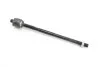 Тяга рульова Skoda Fabia/VW Polo (M14x1.5/M14x1.5) (рейка TRW) GOODREM RS8041 (фото 3)