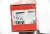 Тяга рульова Skoda Fabia/VW Polo (M14x1.5/M14x1.5) (рейка TRW) GOODREM RS8041 (фото 4)