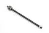 Тяга рульова Seat Ibiza/Toledo/Cordoba 91-02/VW Golf II/Jetta II 83-92 GOODREM RS8058 (фото 2)