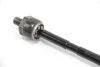 Тяга рульова Seat Ibiza/Toledo/Cordoba 91-02/VW Golf II/Jetta II 83-92 GOODREM RS8058 (фото 3)