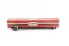 Тяга рульова Skoda Fabia/VW Polo (M14x1.5/M14x1.5) (рейка TRW) GOODREM RS8065 (фото 1)