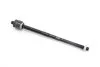 Тяга рульова Skoda Fabia/VW Polo (M14x1.5/M14x1.5) (рейка TRW) GOODREM RS8065 (фото 2)