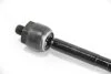 Тяга рульова Skoda Fabia/VW Polo (M14x1.5/M14x1.5) (рейка TRW) GOODREM RS8065 (фото 3)