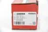Тяга рульова Skoda Fabia/VW Polo (M14x1.5/M14x1.5) (рейка TRW) GOODREM RS8065 (фото 4)