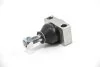 Опора кульова (передня/знизу) City Coupe/Crossblade/Fortwo 98-14 GOODREM RS8101 (фото 3)