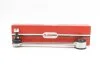 Тяга стабілізатора задн. Caddy 04- GOODREM RS8904 (фото 1)