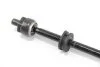 Тяга рульова VW Passat 88-97 (+ГУ) (TRW) GOODREM RS9014 (фото 2)