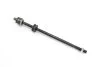 Тяга рульова VW Passat 88-97 (+ГУ) (TRW) GOODREM RS9014 (фото 3)
