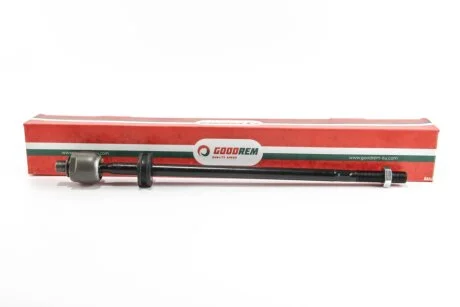 Тяга рульова VW T3 79-92 GOODREM RS9047