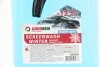 Омивач зимовий -12C 4L лійка GOODREM RW0006 (фото 2)