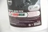 Очисник для рук 1L паста з антибактеріальною дією GOODREM RW0008 (фото 2)