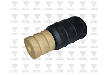 Пильник + відбійник амортизатора UCEL 31577
