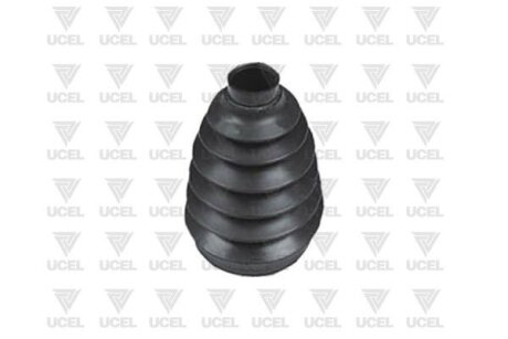 Комплект пильника РШ шарніра UCEL 61220-T (фото 1)