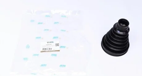 Комплект пильника РШ шарніра UCEL 61127T