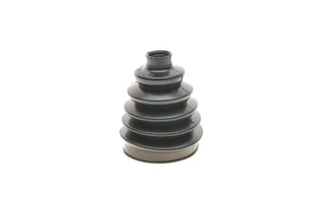 Комплект пильника РШ шарніра UCEL 61121T