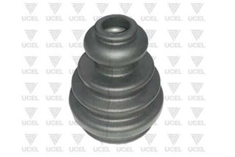 Комплект пильника РШ шарніра UCEL 61120-T (фото 1)