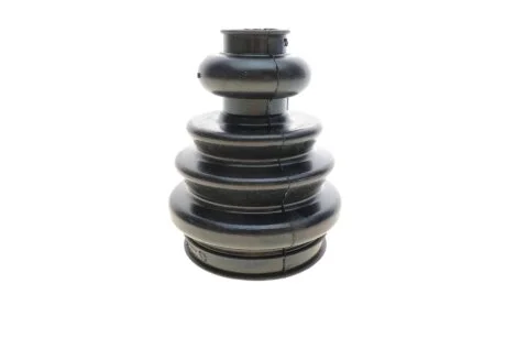Комплект пильника РШ шарніра UCEL 61120T