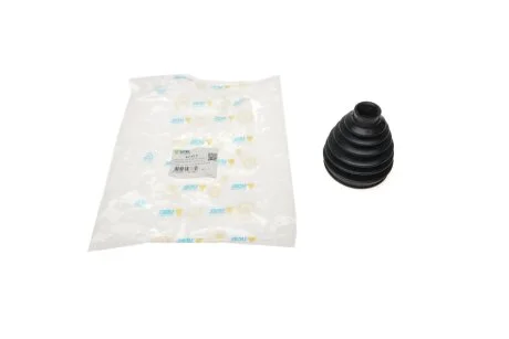 Комплект пильника РШ шарніра UCEL 41733T