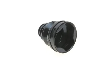 Комплект пильника РШ шарніра UCEL 41588T