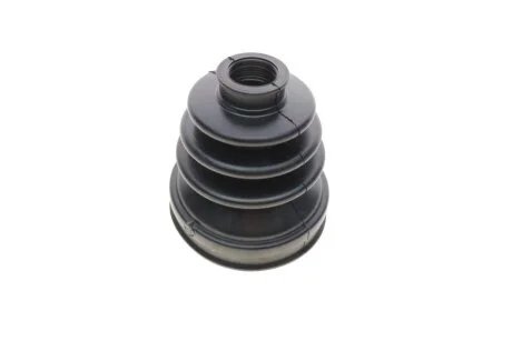 Комплект пильника РШ шарніра UCEL 41500T
