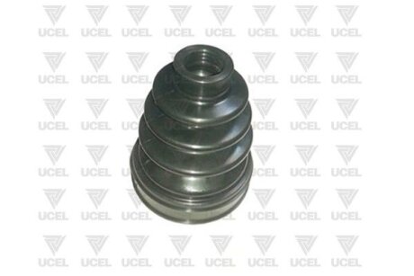 Комплект пильника РШ шарніра UCEL 31534-T