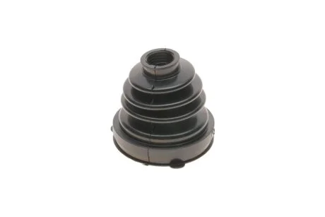 Комплект пильника РШ шарніра UCEL 31457T