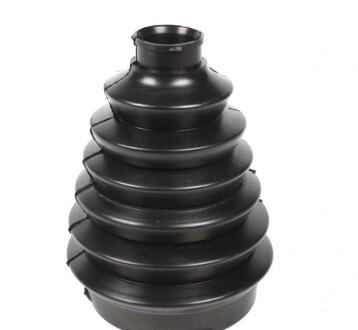 Комплект пильника РШ шарніра UCEL 31422T