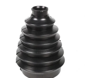 Комплект пильника РШ шарніра UCEL 31422T