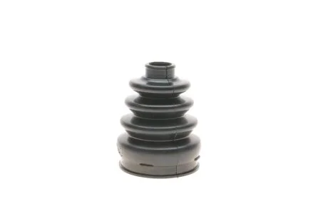 Комплект пильника РШ шарніра UCEL 31410T