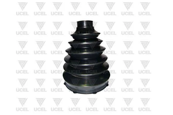 Комплект пильника РШ шарніра UCEL 20400T (фото 1)