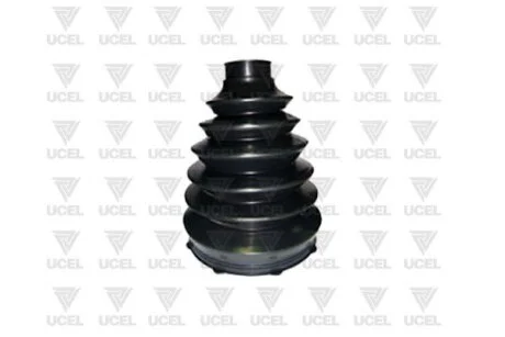 Комплект пильника РШ шарніра UCEL 20400T