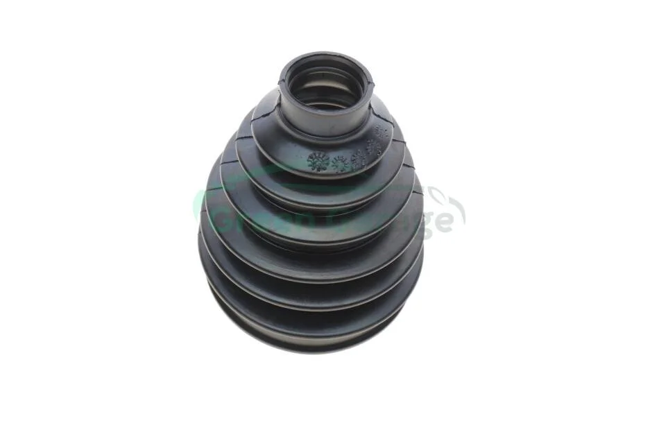 Комплект пильника РШ шарніра UCEL 20300T (фото 1)