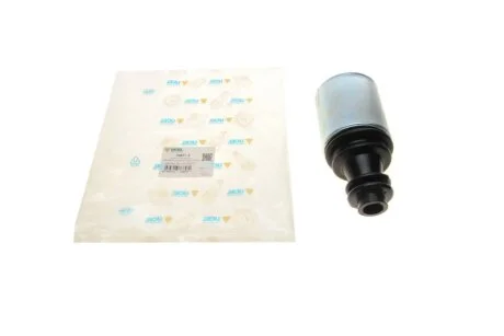 Комплект пильника РШ шарніра UCEL 10857T