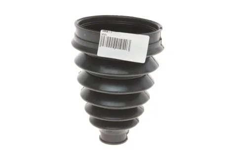 Комплект пильника РШ шарніра UCEL 10856T