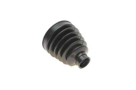 Комплект пильника РШ шарніра UCEL 10789T