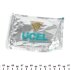 Комплект пильника РШ шарніра UCEL 10668 (фото 2)