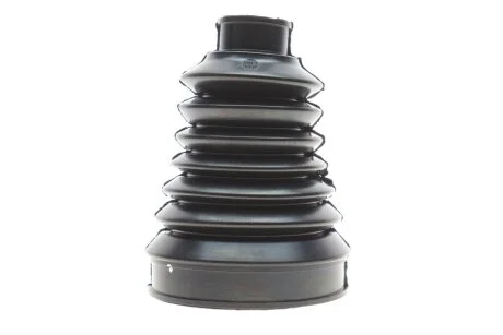 Комплект пильника РШ шарніра UCEL 10520T