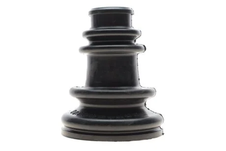 Комплект пильника РШ шарніра UCEL 10203T