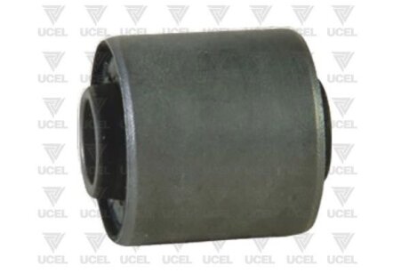 Сайлентблок подушки двигуна UCEL 41554