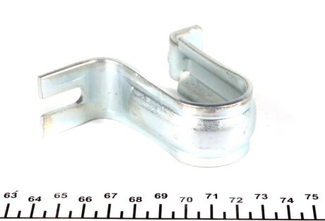 Фото кронштейн стабілізатора UCEL 10710A Кронштейн стабілізатора UCEL 10710A