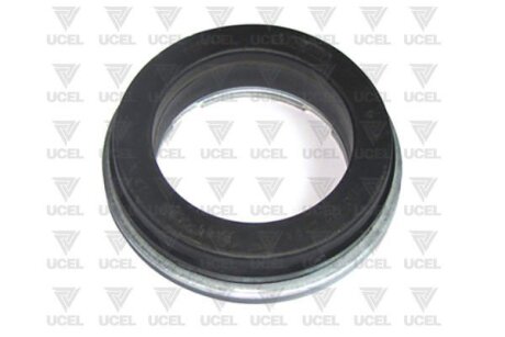 Підшипник амортизатора UCEL 61143