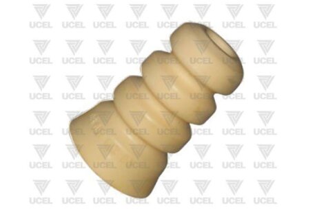 Відбійник амортизатора UCEL 41573