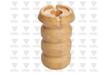 Відбійник амортизатора UCEL 41501