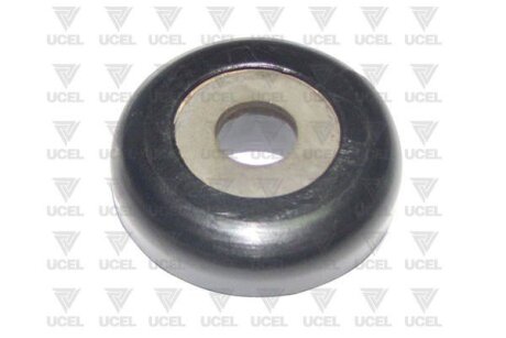 Підшипник амортизатора UCEL 41499