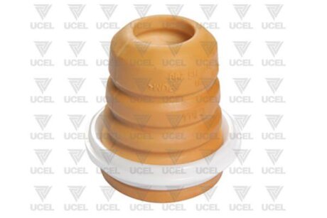 Відбійник амортизатора UCEL 31578