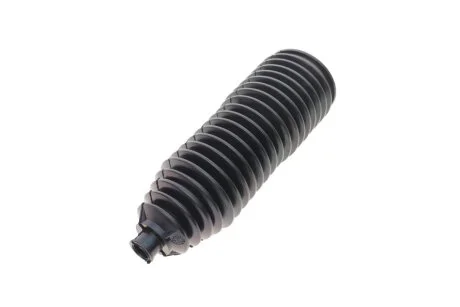 Пильник рейки рульової UCEL 31522T